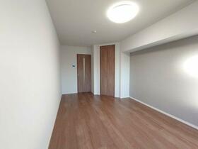 4/15 リビング/ダイニング