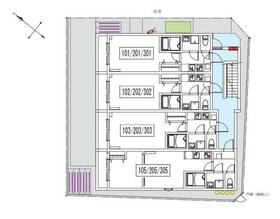 11/11 その他画像