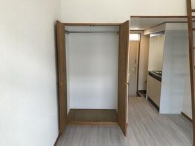 10/22 収納
