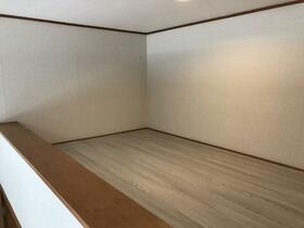 7/22 室内