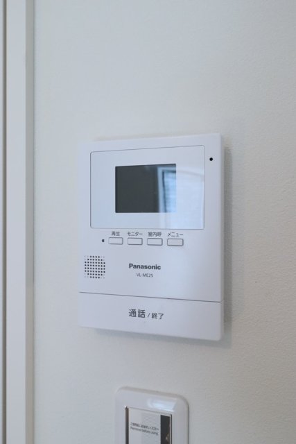 25/29 その他画像