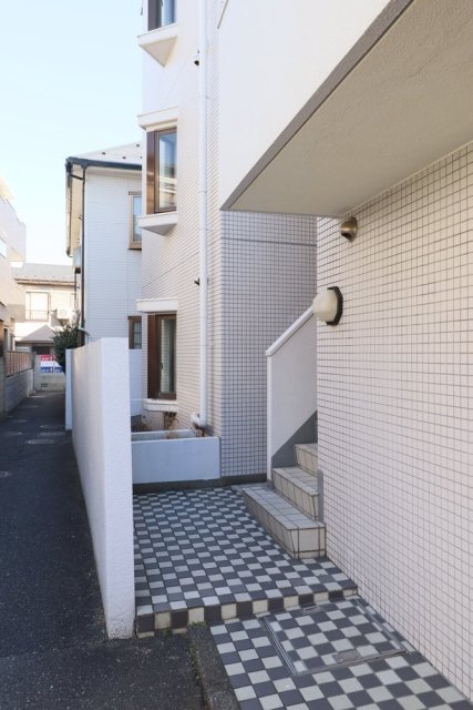 26/29 その他画像