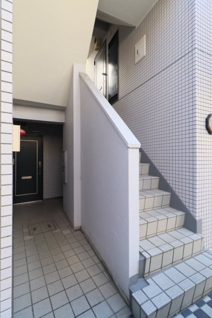 27/29 その他画像