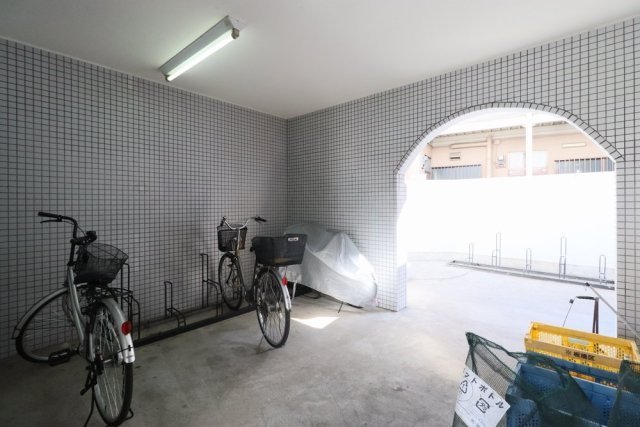 28/29 その他画像