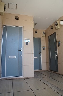 15/17 その他画像