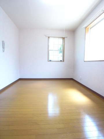 4/17 リビング/ダイニング