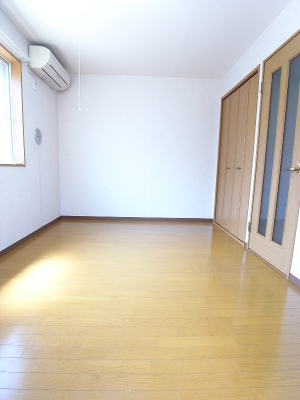 3/17 リビング/ダイニング