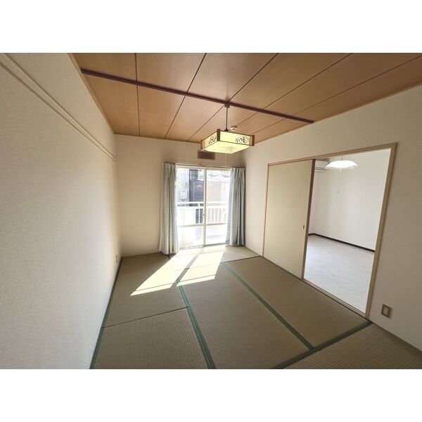 14/16 その他画像