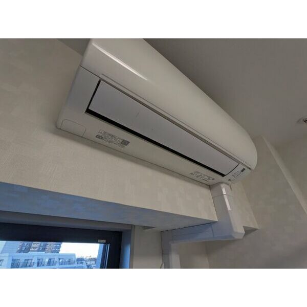 10/20 その他画像