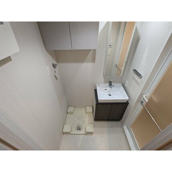 7/20 その他画像