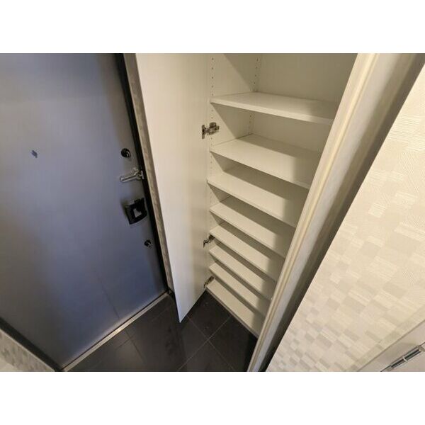 8/20 その他画像