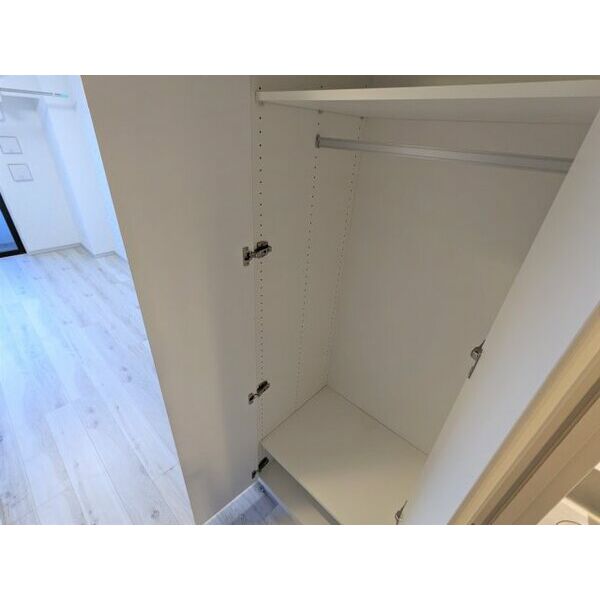 9/20 その他画像