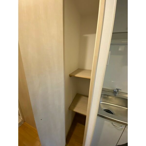 15/26 その他画像