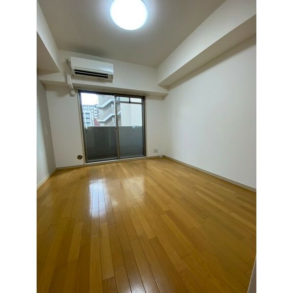 3/26 リビング/ダイニング