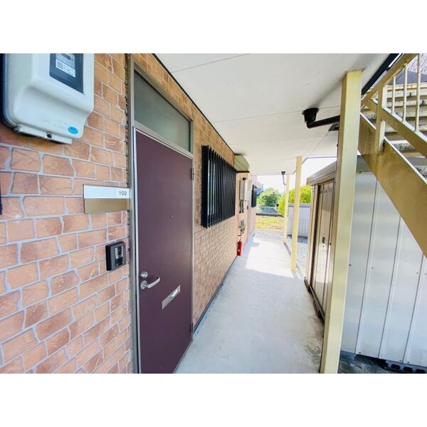 13/16 その他画像