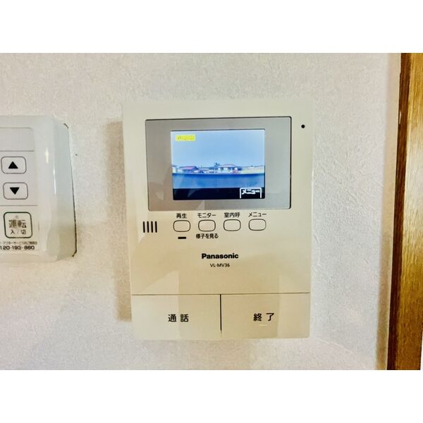 14/16 その他画像