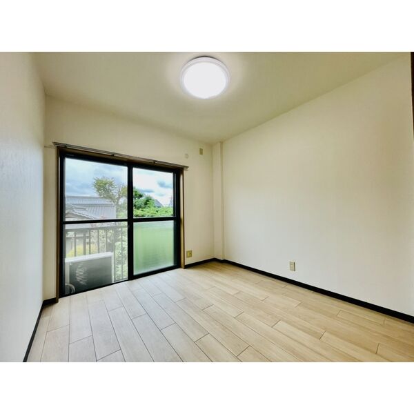 5/16 リビング/ダイニング