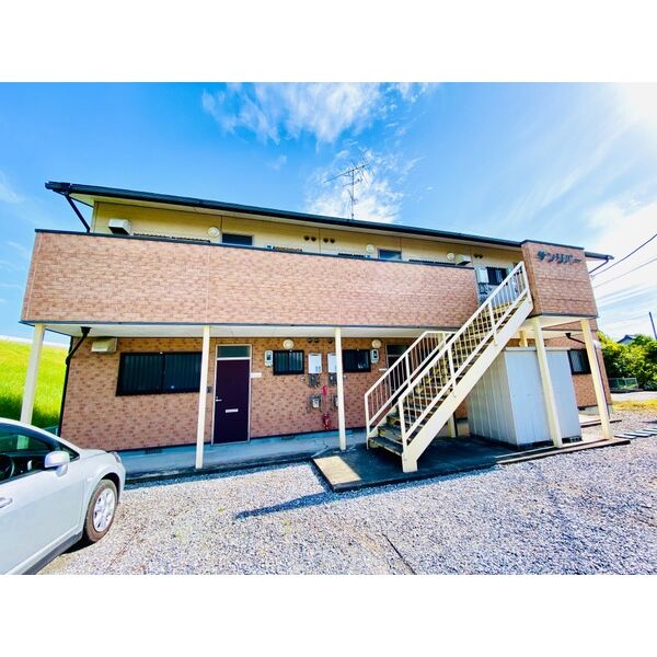 15/16 その他画像