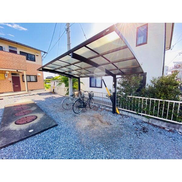 16/16 その他画像