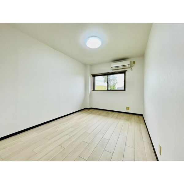 3/16 リビング/ダイニング