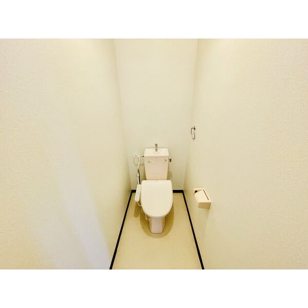 9/16 トイレ
