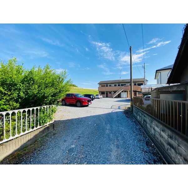 12/16 その他画像