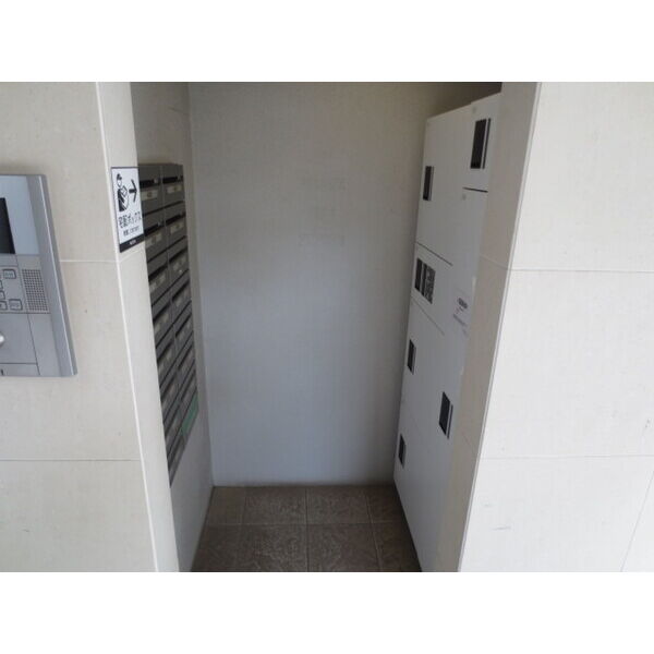 11/14 その他画像