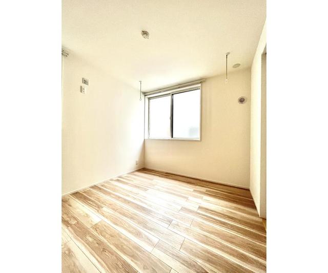 10/29 リビング/ダイニング