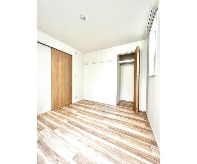 11/29 リビング/ダイニング