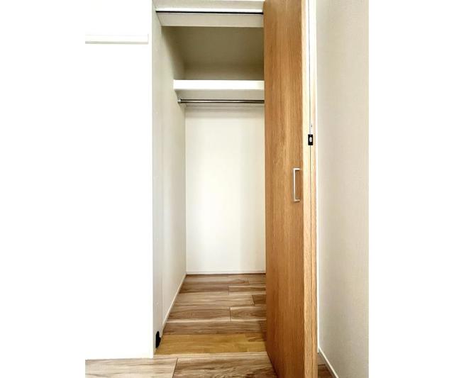 13/29 リビング/ダイニング