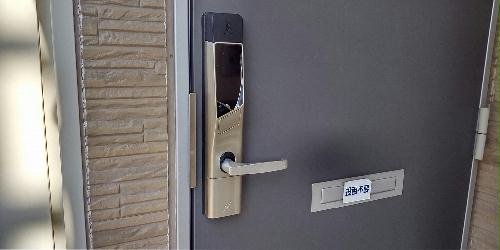 13/16 その他画像