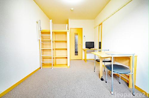 14/16 その他画像