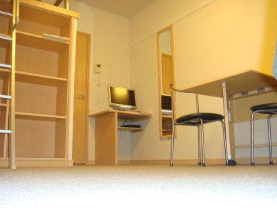 11/11 その他画像