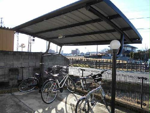 11/14 その他画像