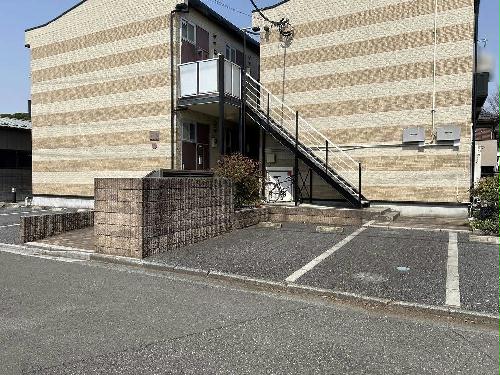 11/23 その他画像