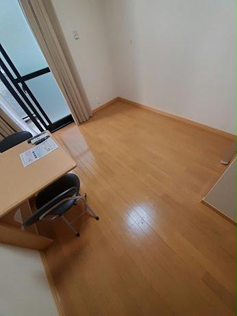 11/17 その他画像