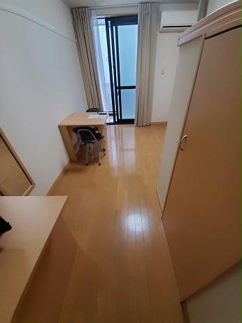 12/17 その他画像