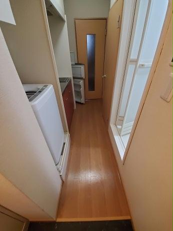 13/17 その他画像