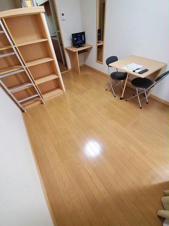 10/17 その他画像