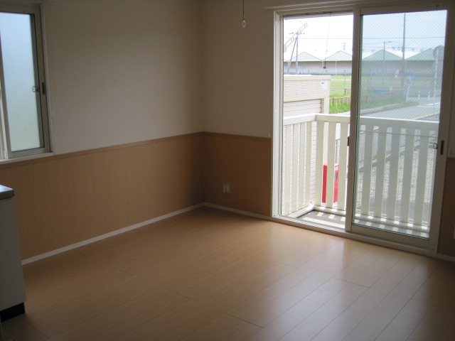 18/30 その他画像