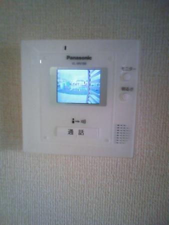 16/30 その他画像