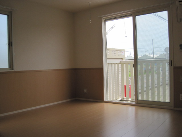 17/30 その他画像