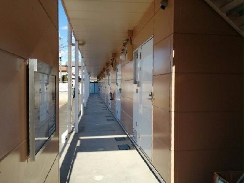 12/14 その他画像