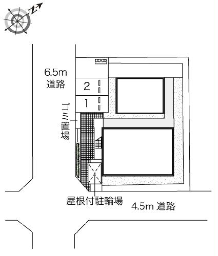 12/14 その他画像