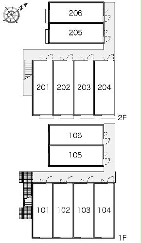 13/14 その他画像