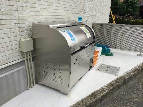 9/12 その他画像