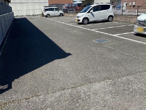 10/14 その他画像