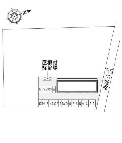 11/14 その他画像