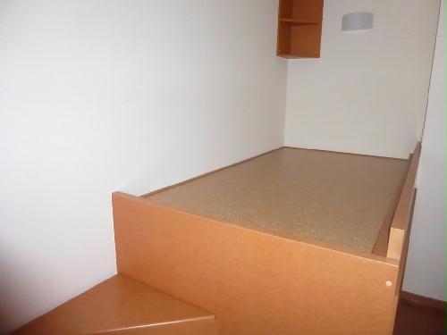 7/14 バルコニー