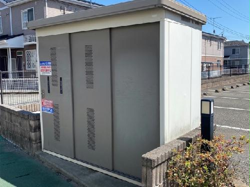 9/14 その他画像